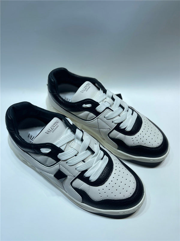 BF -  VEL Shoes - 052