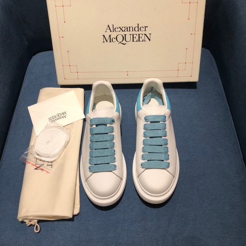 BF - AQ Sneakers - 213