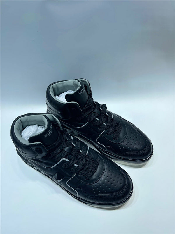 BF -  VEL Shoes - 048