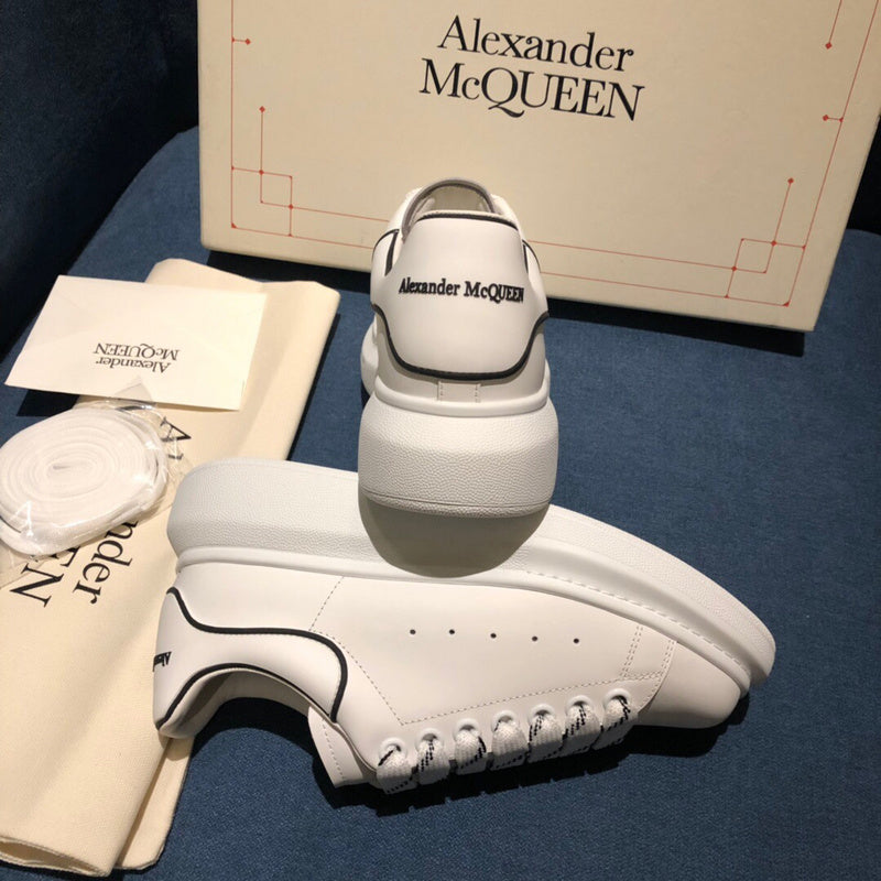 BF - AQ Sneakers - 222