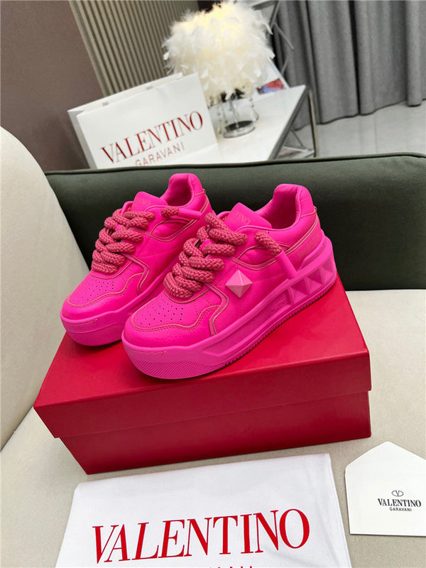 BF -  VEL Shoes - 027