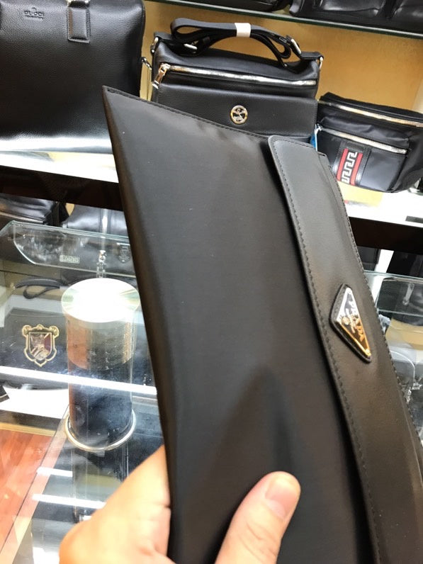 BF - All Men Bags - 102