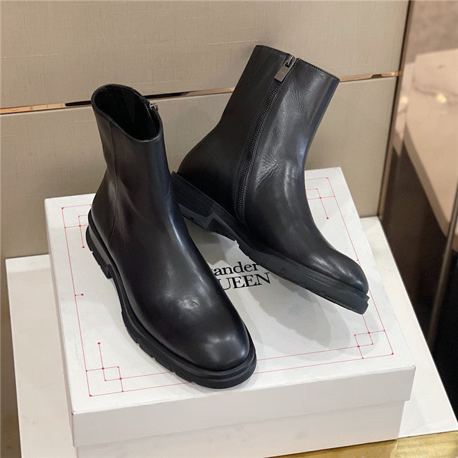 BF - AQ Sneakers - 121