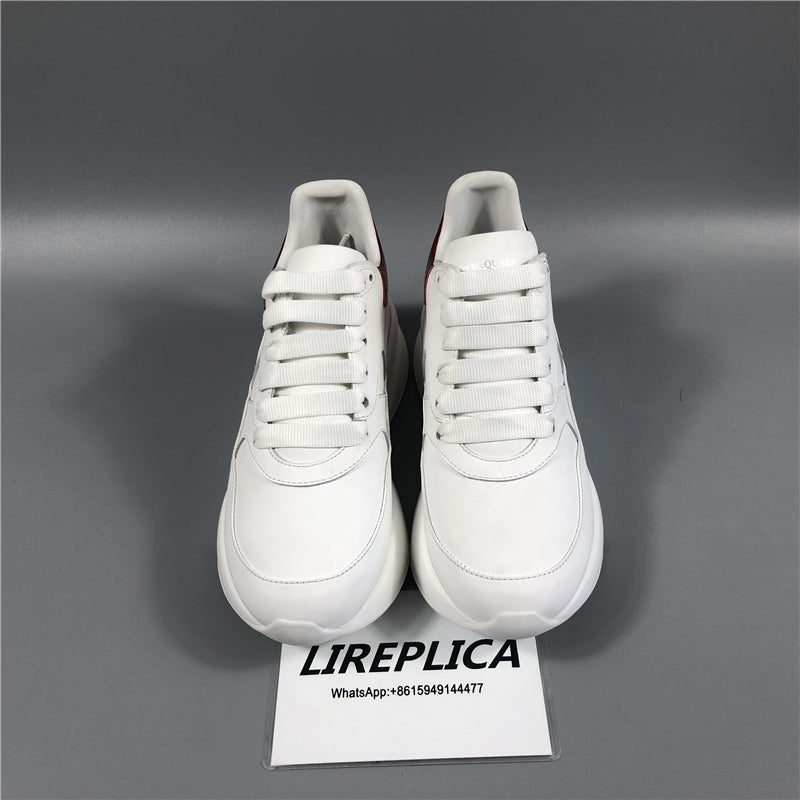 BF - AQ Sneakers - 249