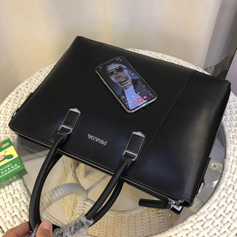 BF - All Men Bags - 115