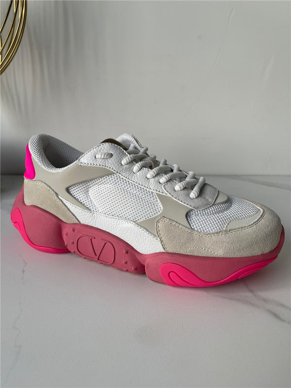 BF -  VEL Shoes - 047