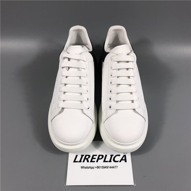 BF - AQ Sneakers - 247