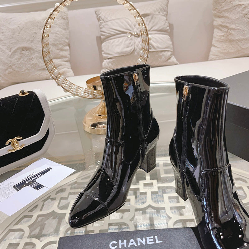 BF - Mix Women Shoes - 868