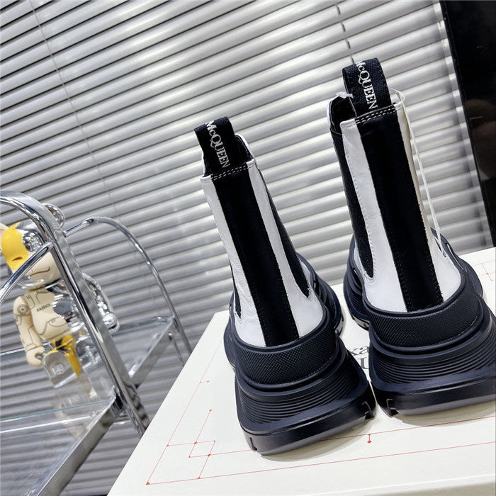 BF - AQ Sneakers - 103