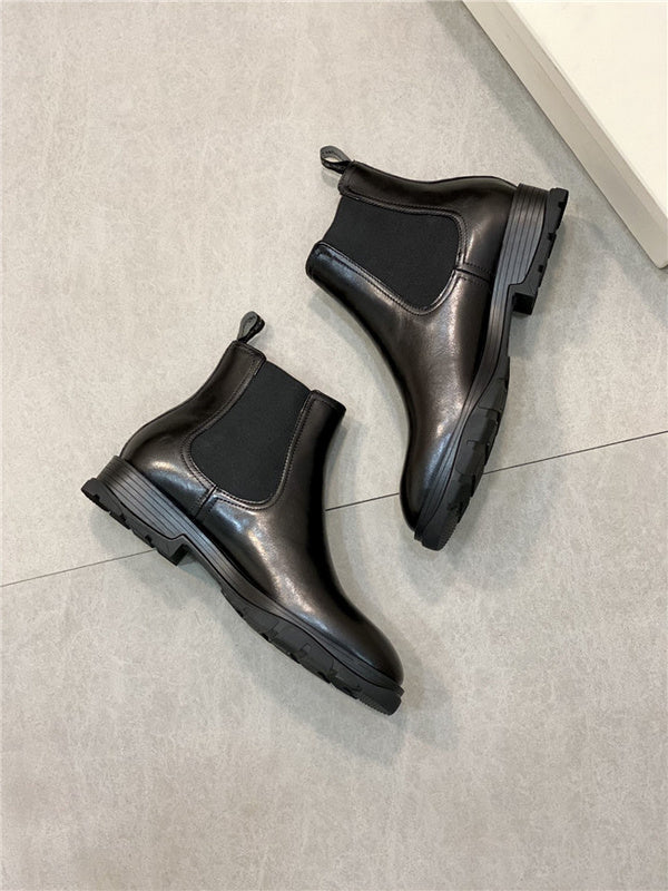 BF - AQ Sneakers - 134