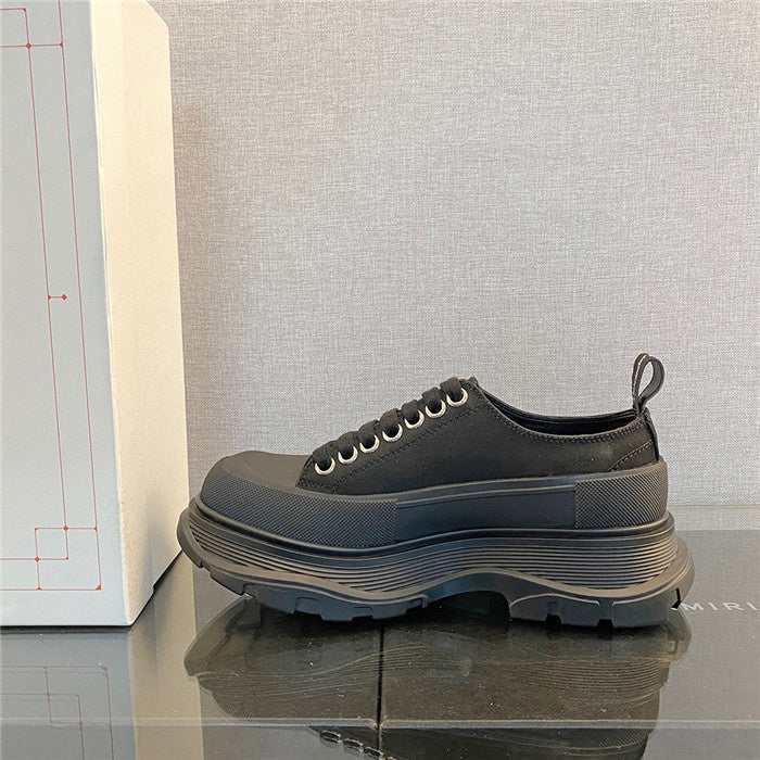 BF - AQ Sneakers - 039