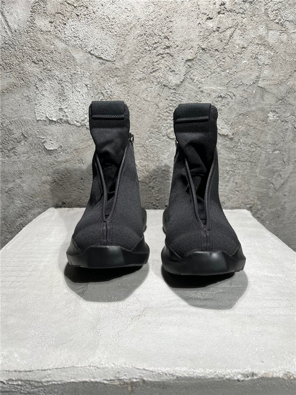 BF - ROR Shoes - 087