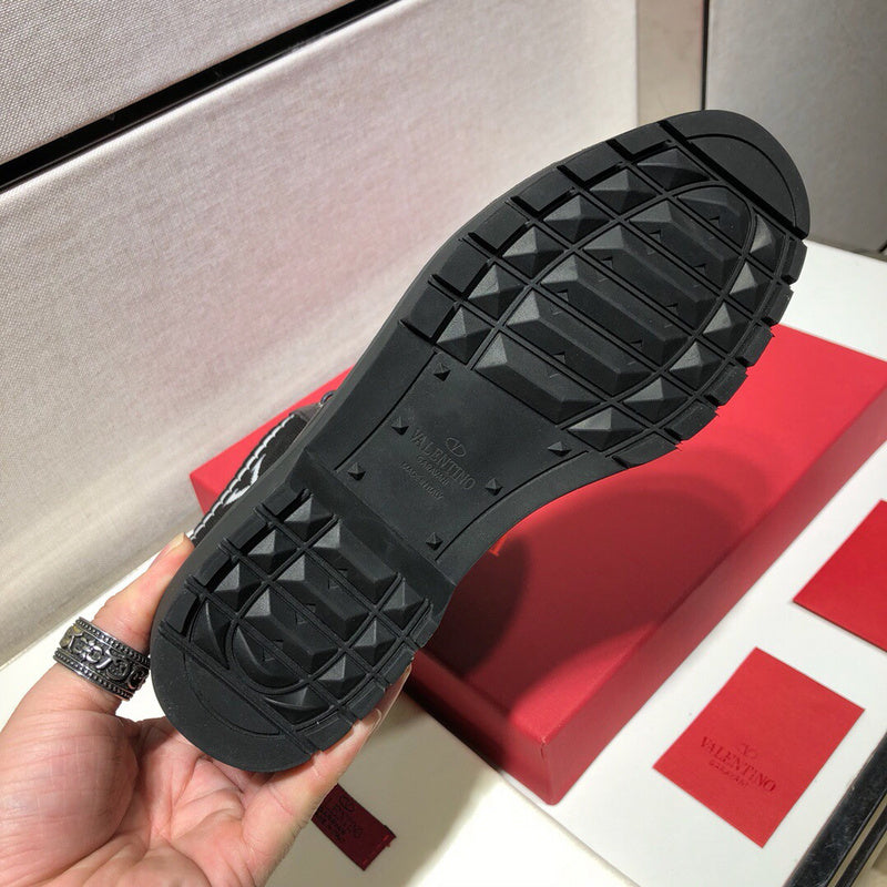 BF -  VEL Shoes - 113