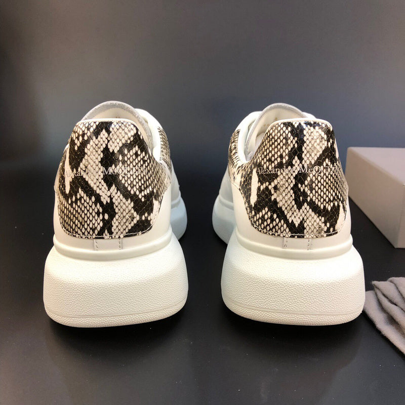 BF - AQ Sneakers - 285