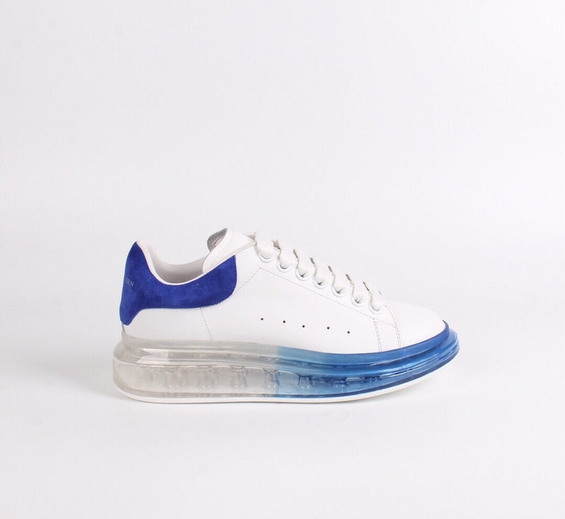 BF - AQ Sneakers - 301