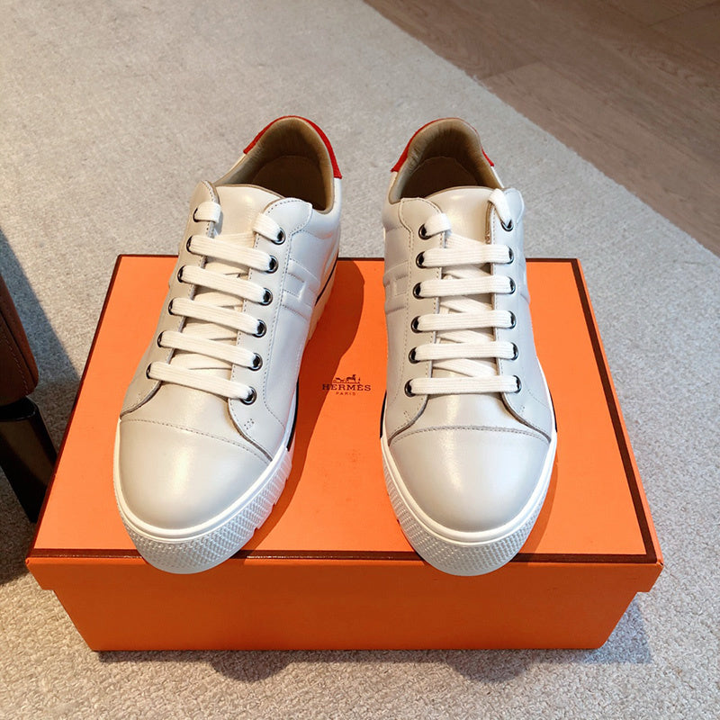 BF - Mix Women Shoes - 849