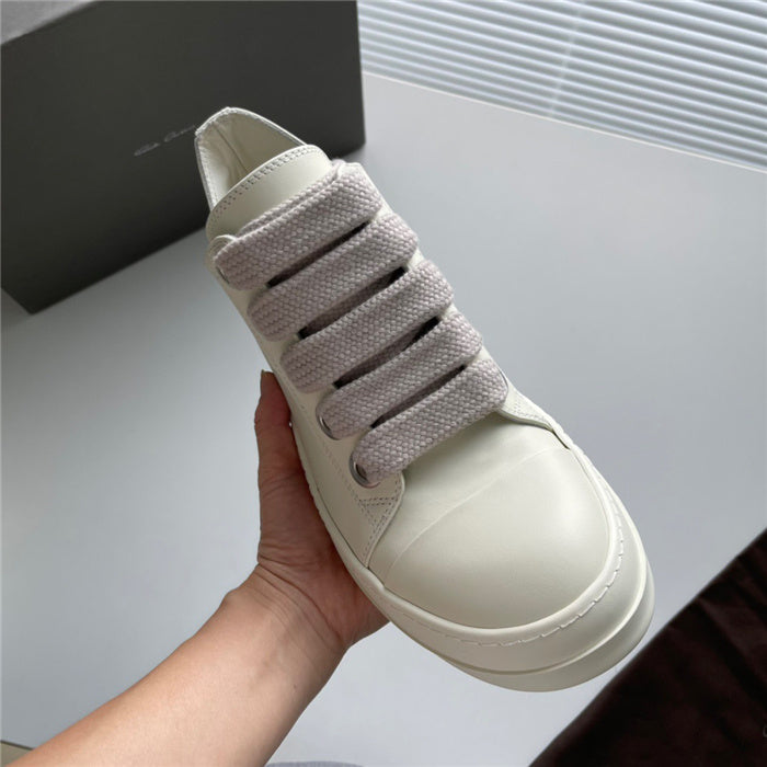 BF - ROR Shoes - 088