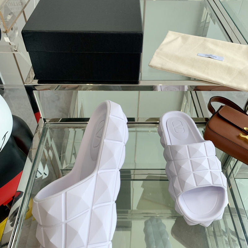 BF - VEL Shoes - 231