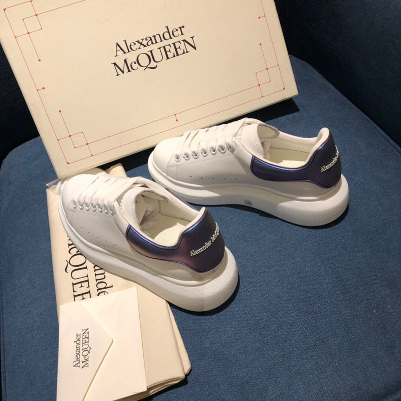 BF - AQ Sneakers - 224