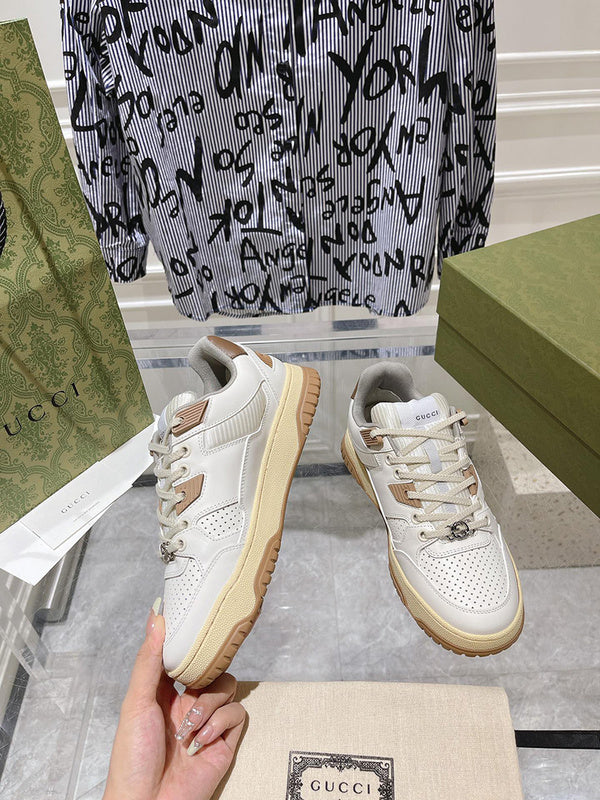 BF - Mix Women Shoes - 952