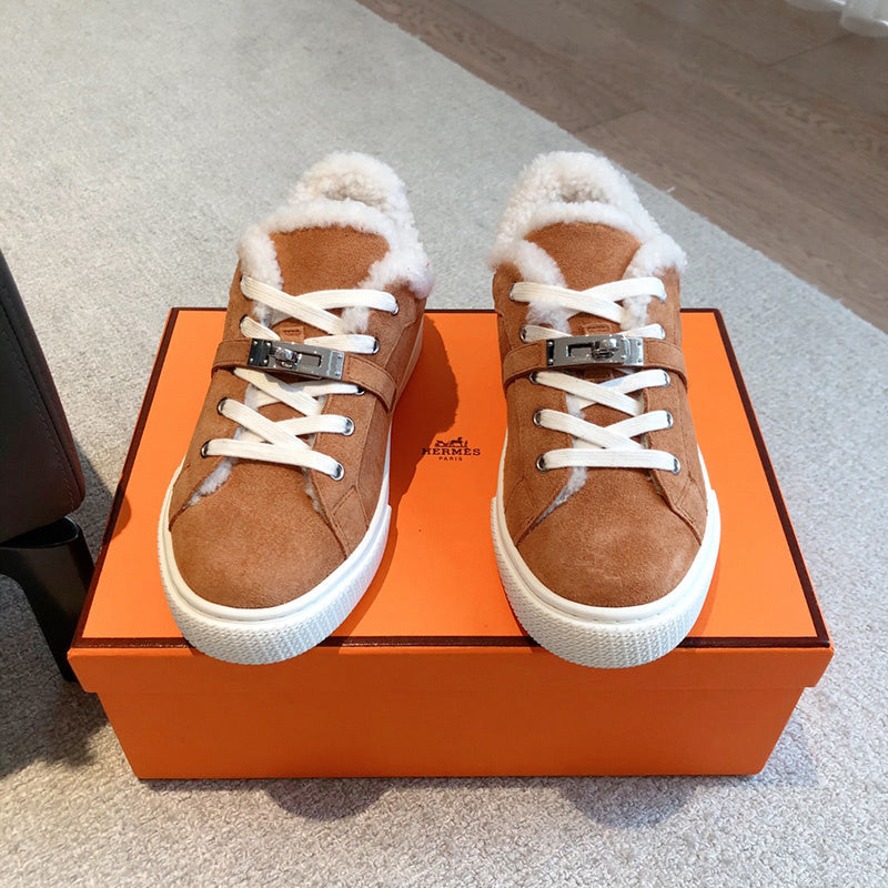 BF - Mix Women Shoes - 1078