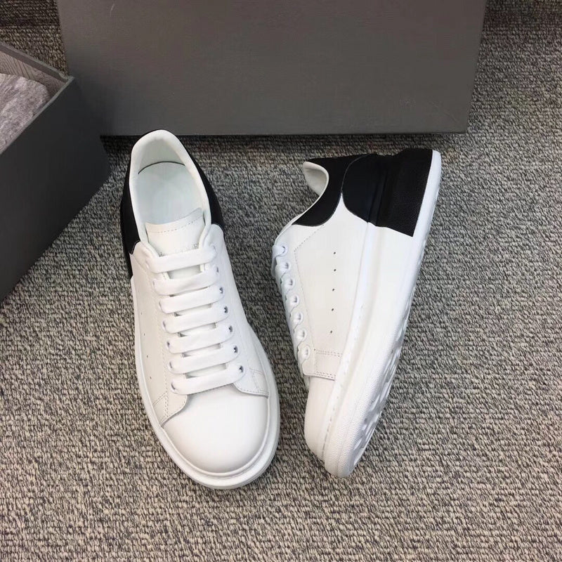 BF - AQ Sneakers - 318