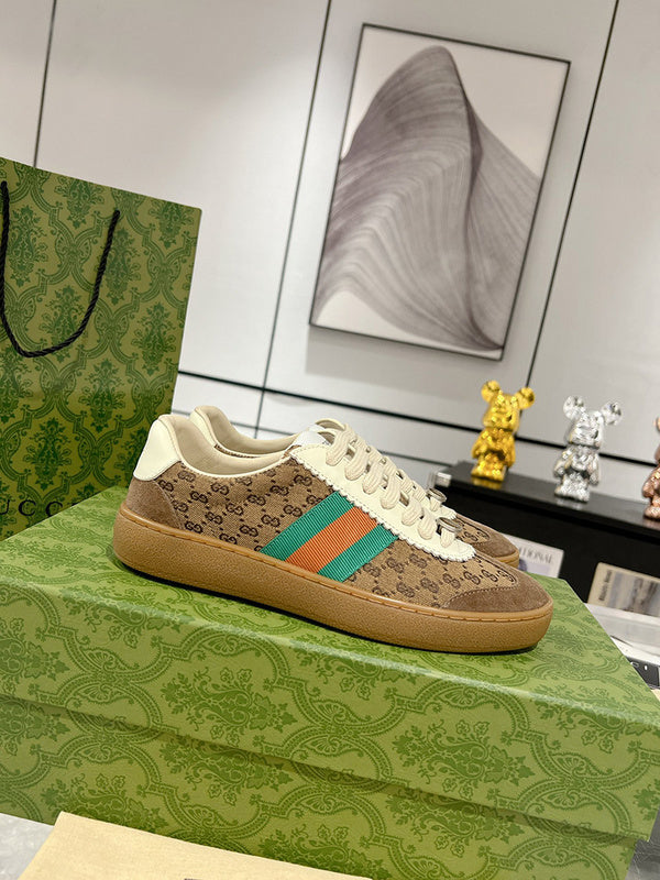 BF - Mix Women Shoes - 1077