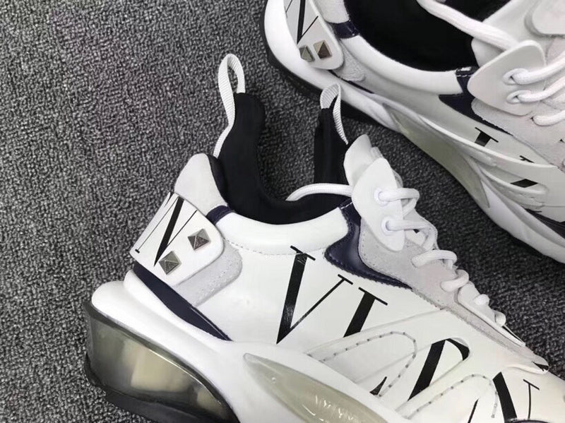 BF -  VEL Shoes - 109