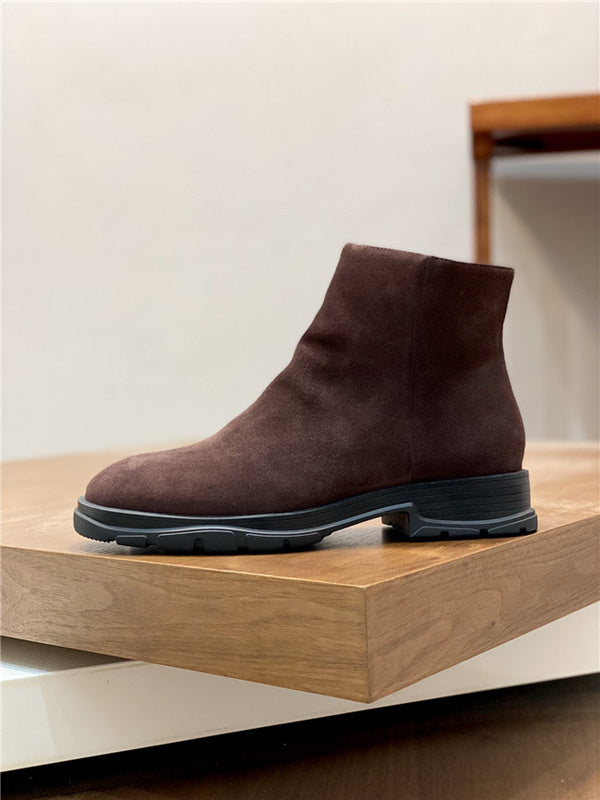 BF - AQ Sneakers - 128