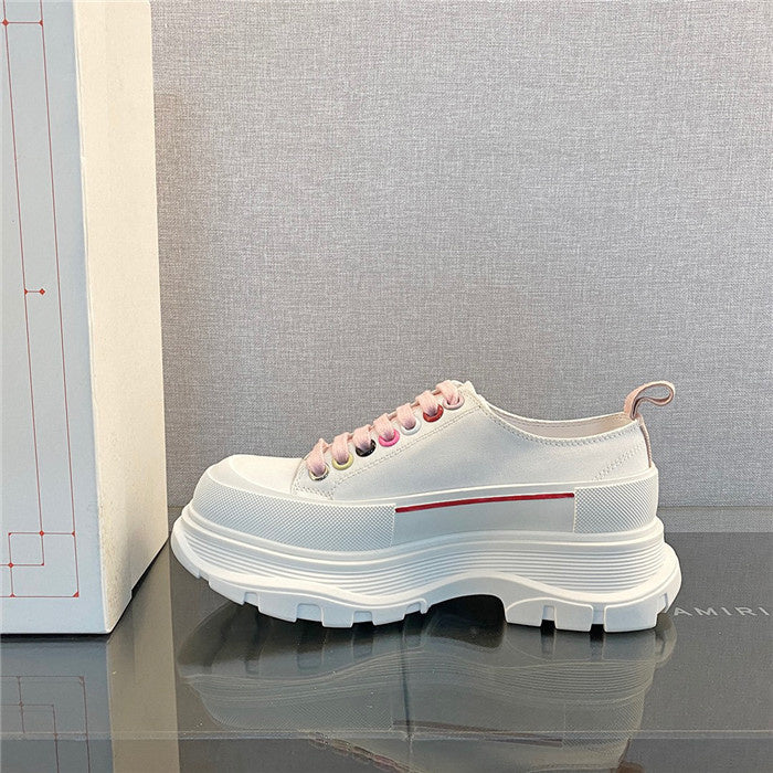 BF - AQ Sneakers - 038