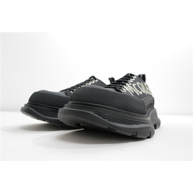 BF - AQ Sneakers - 144