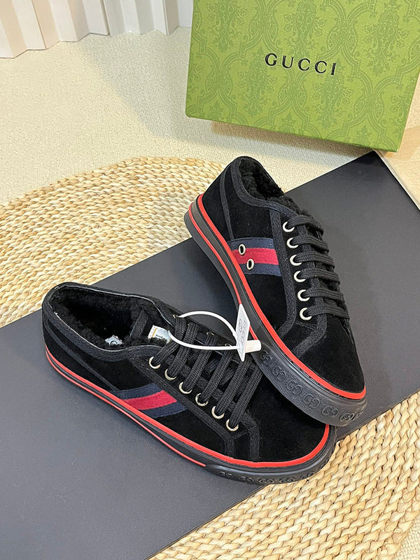 BF - Mix Women Shoes - 822