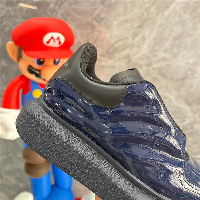 BF - AQ Sneakers - 156