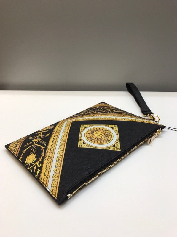 BF - All Men Bags - 119