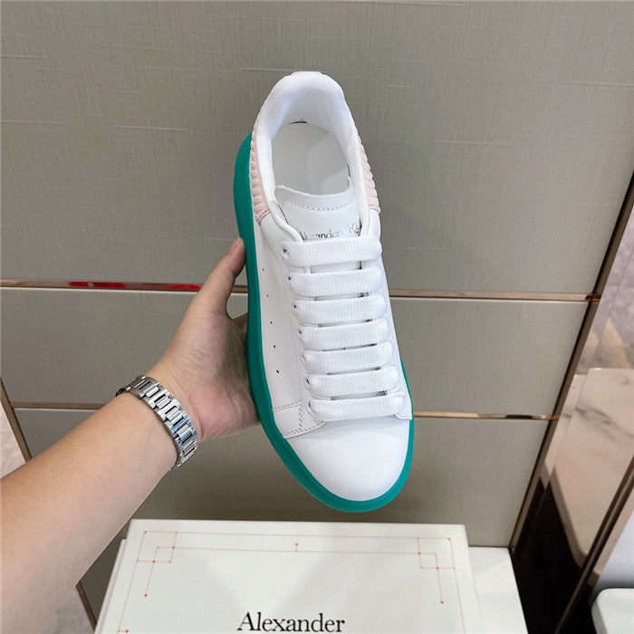 BF - AQ Sneakers - 086