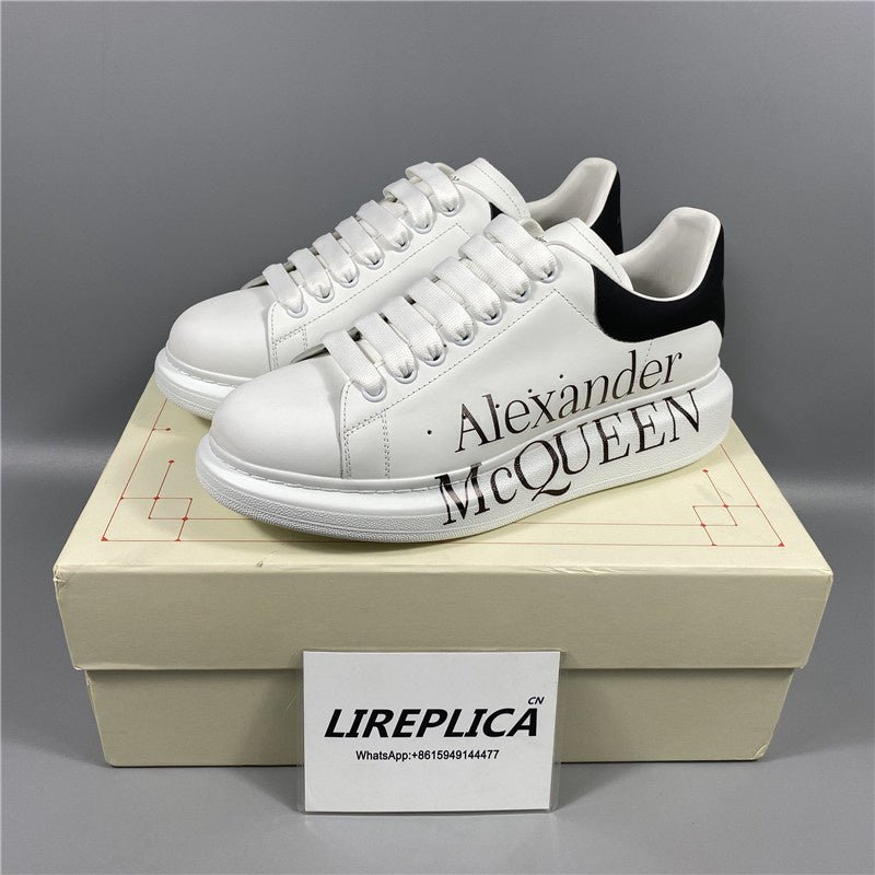 BF - AQ Sneakers - 235