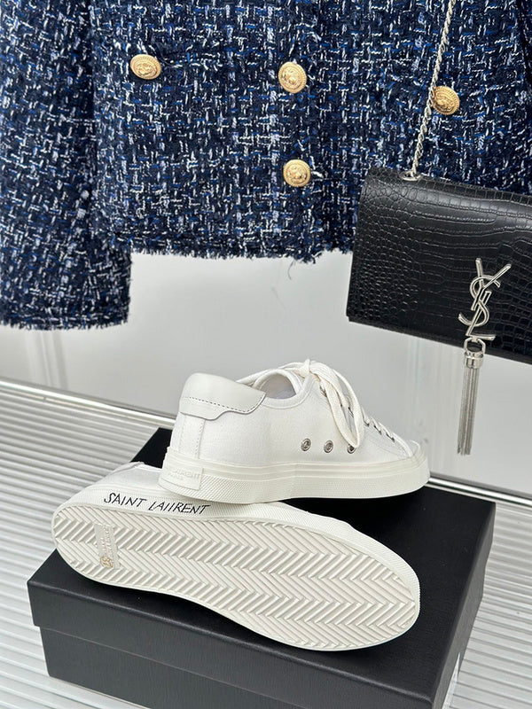 BF - YLS Shoes - 024