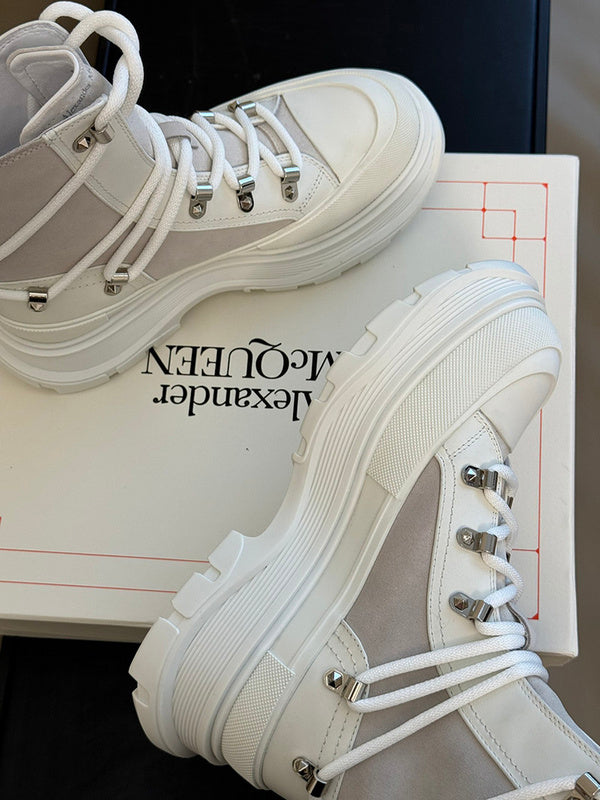 BF - Mix Women Shoes - 752