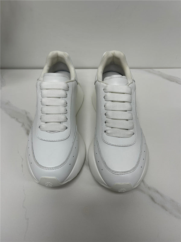 BF - AQ Sneakers - 176