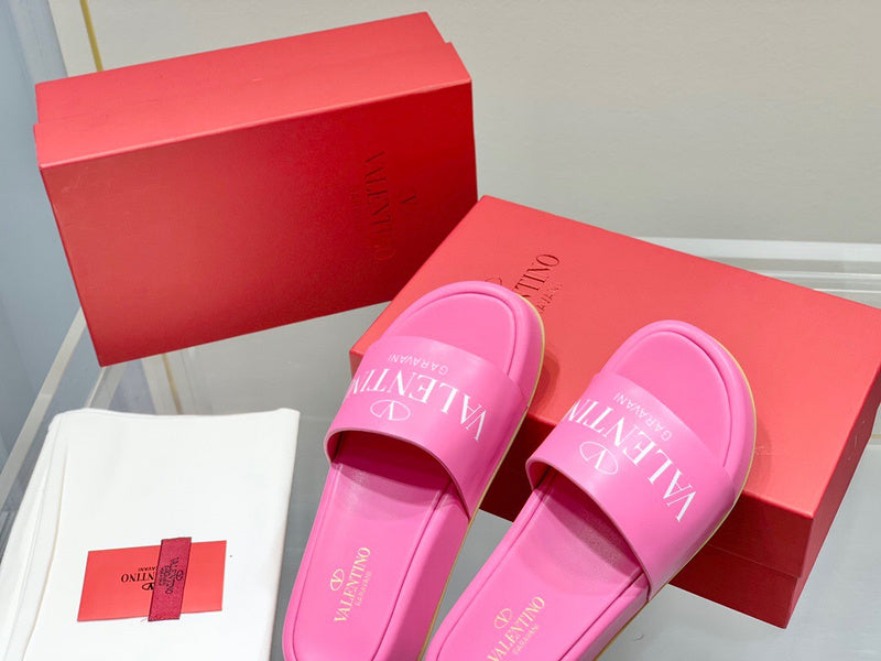 BF - VEL Shoes - 239