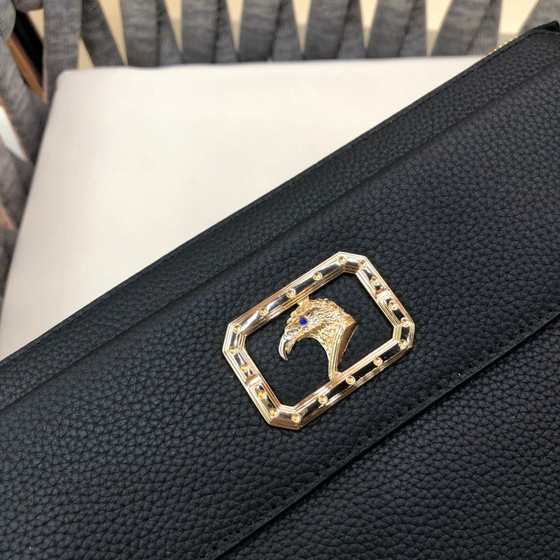 BF - All Men Bags - 093