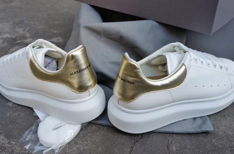 BF - AQ Sneakers - 333