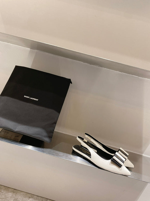 BF - YLS Shoes - 017