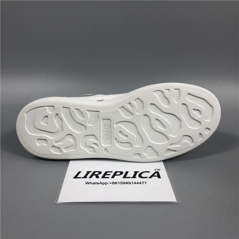 BF - AQ Sneakers - 254