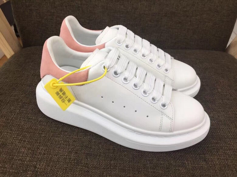 BF - AQ Sneakers - 368