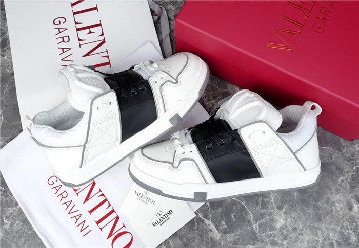 BF -  VEL Shoes - 006