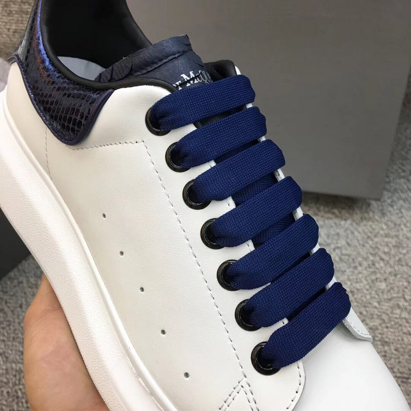 BF - AQ Sneakers - 320