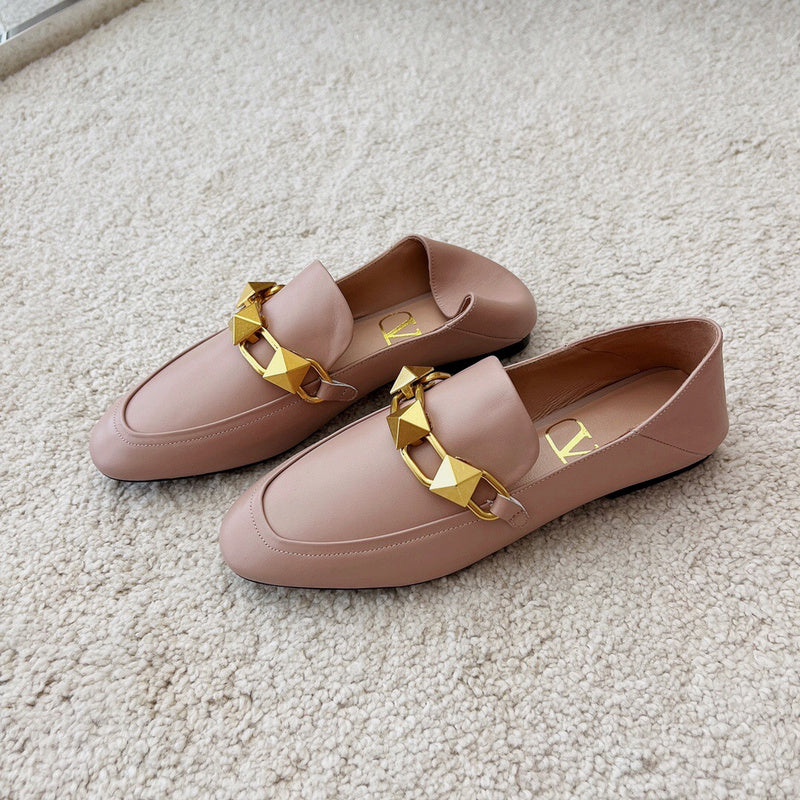 BF - VEL Shoes - 224