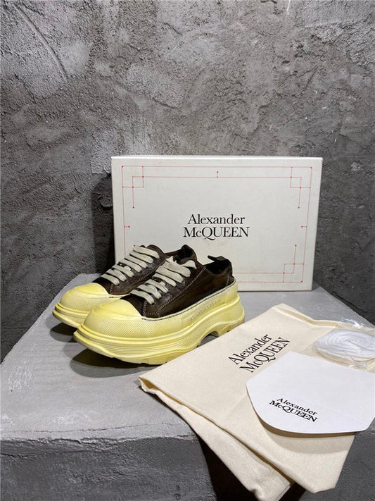 BF - AQ Sneakers - 192