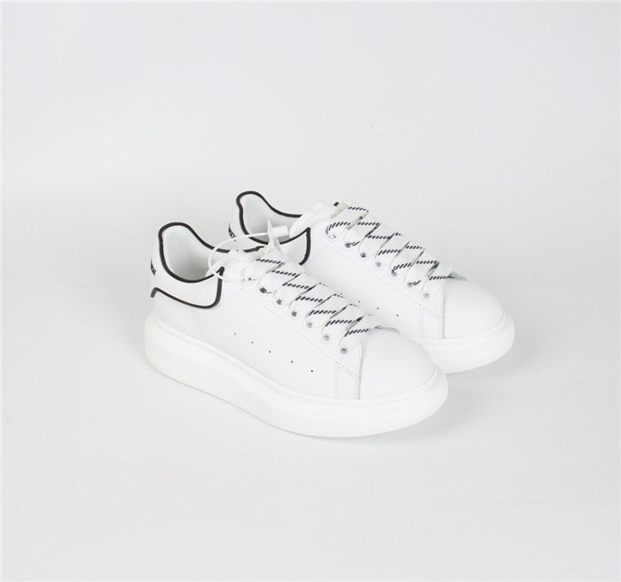 BF - AQ Sneakers - 205